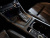 Audi Q3 35 TDI Premium Sportback, 2024