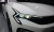 Kia K5 2.0, 2024