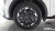 Kia Sorento Gasoline 2.5T 2WD, 2024