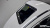 Mercedes-Benz E-Class E250 Exclusive, 2023