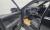 Hyundai Santafe Gasoline 2.5T 4WD, 2024