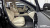 Mercedes-Benz S-Class S500L 4MATIC, 2023