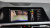 BMW 3-Series 320d M Sport, 2022