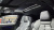 Audi A3 40 TFSI Premium, 2023
