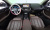 BMW X4 xDrive20d xLine, 2022