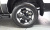 Kia Tasman 2.5T Gasoline 4WD, 2026