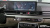 Kia Carnival 9-Seater Prestige, 2024