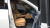 Genesis GV80 2.5T Gasoline AWD, 2023