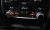 BMW 5-Series 530i M Sport Package, 2023