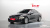 Genesis G80 Gasoline 2.5 Turbo AWD, 2024