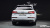 Audi Q5 40 TDI Quattro Premium, 2023