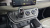 Land Rover Defender 90 D250 SE, 2023