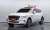 Genesis GV80 2.5T Gasoline 2WD, 2023