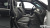 Kia Mohave Diesel 3.0 4WD 6-Seater, 2022