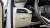 Hyundai Palisade Diesel 2.2 4WD, 2022