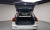 Volvo XC60 B5 Ultra Bright Air Sus, 2026