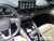 Audi A4 40 TFSI Premium, 2023