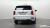 Hyundai Palisade Diesel 2.2 2WD, 2022