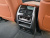 BMW X7 xDrive 40i M Sport 7STR, 2025
