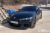 BMW 4-Series 420i M Sport Convertible, 2025