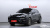 Porsche Cayenne 3.0 PLATINUM EDITION, 2023