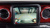 Jeep Gladiator 3.6 Rubicon, 2022