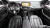 BMW X3 xDrive 20i M Sport, 2023