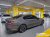 BMW 7-Series 730d xDrive M Sport, 2022