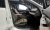 BMW 5-Series 520i M Sport, 2025