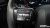 Hyundai Grandeur 2,5 Gasoline 2WD, 2023