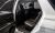 Hyundai Palisade Diesel 2.2 2WD, 2024