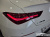 Mercedes-Benz CLA-Class AMG CLA 45 S 4MATIC+, 2026