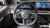 BMW 5-Series 520i M Sport, 2025
