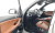 BMW X7 xDrive 40i M Sport 6STR, 2026