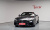 Mercedes-Benz SL-Class AMG SL63 4MATIC+, 2024