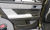 Hyundai Santafe Gasoline 2.5T 2WD, 2024