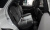 Land Rover Range Rover Evoque P250 Dynamic SE, 2024