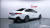 BMW 5-Series 520i M Sport, 2025