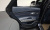 Genesis GV70 2.5T Gasoline 2WD, 2021
