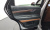 Genesis GV80 2.5T Gasoline AWD, 2024