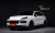 Porsche Cayenne 3.0 Coupe, 2024