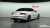 Mercedes-Benz C-Class C200 Cabriolet, 2023