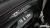 Genesis GV70 2.5T Gasoline AWD, 2023