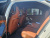 BMW 7-Series 740d xDrive M Sport, 2025
