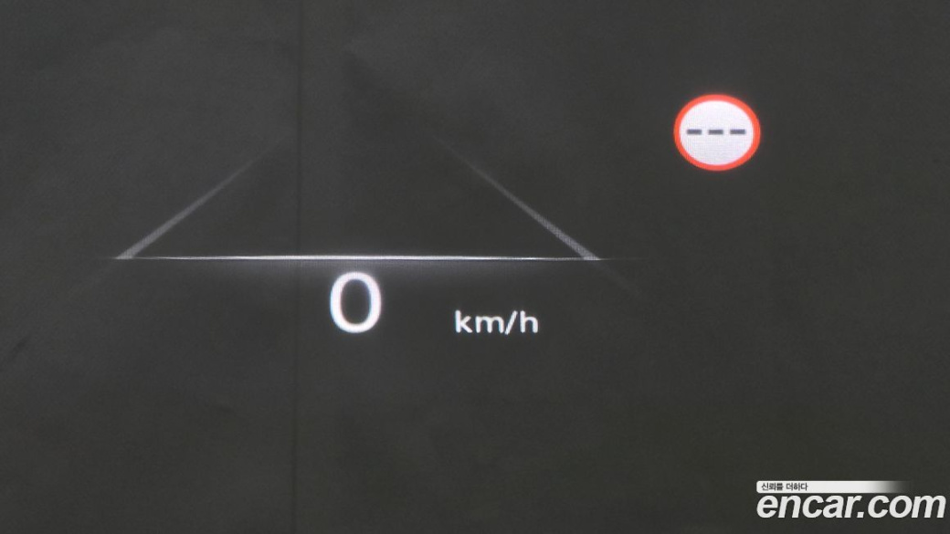 Genesis GV80 2.5T Gasoline AWD, 2022