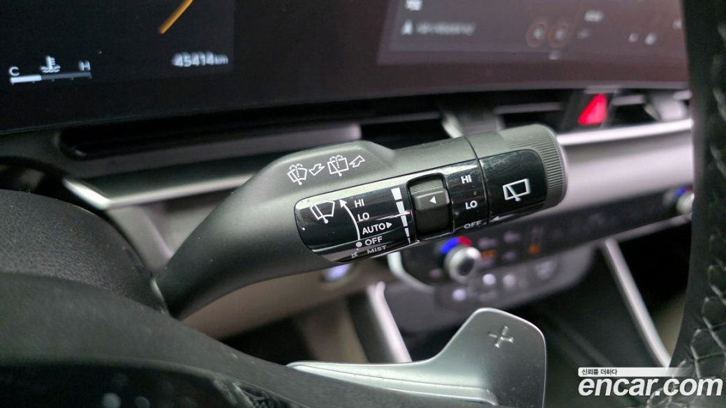 Kia Carnival 9-Seater Prestige, 2024