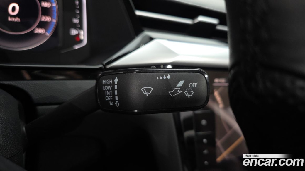 Volkswagen Arteon 2.0 TDI Prestige, 2023