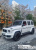Mercedes-Benz G-Class AMG G63, 2022