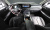 Hyundai Palisade Diesel 2.2 2WD, 2024
