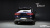 Genesis GV70 2.5T Gasoline AWD, 2025